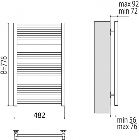 ����������������� ������������� Terminus ������ �16 450*778