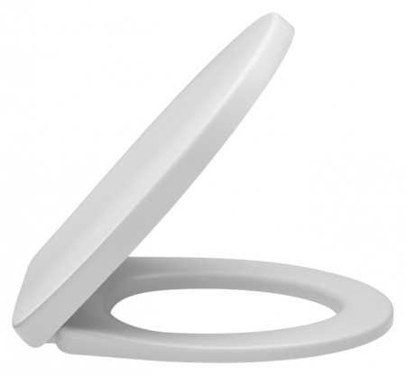 ������-������� Jacob Delafon Patio UJD102-00