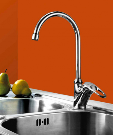 ��������� Lemark Omega LM3105C ��� �������� �����