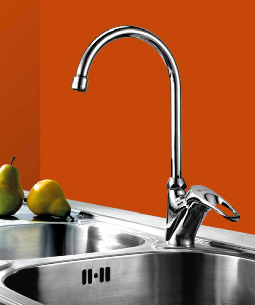 ��������� Lemark Omega LM3105C ��� �������� �����