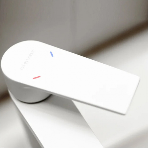 ��������� Clever Agora Xtreme 60706 ��� ��������