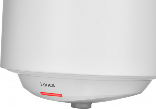 ��������������� Zanussi Lorica ZWH/S 30