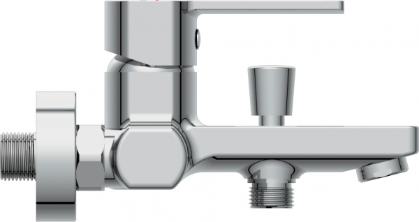 ��������� Cersanit Smart 63048 ��� ����� � �����, ����