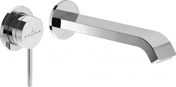 ��������� Villeroy & Boch Dawn TVW10619A15361 � ���������� ������, ��� ��������