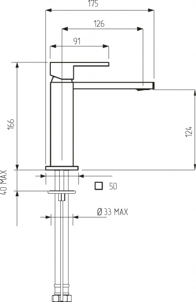 ��������� Migliore Kvant 30434 ��� ��������, ������