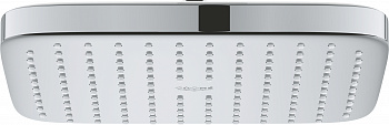������� ��� Grohe Vitalio Comfort 2021 26695000