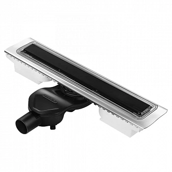   Berges  C1 Norma 500   ,    095136