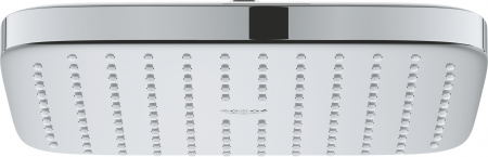 ������� ��� Grohe Vitalio Comfort 2021 26695000