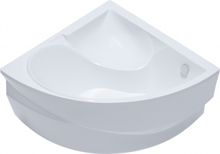 ��������� ����� Triton ����� 125x125 � ��������