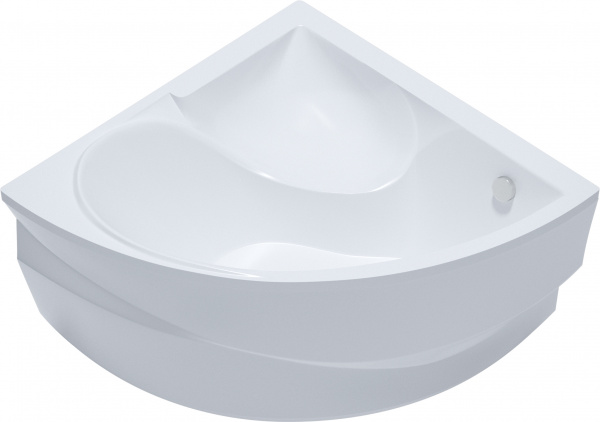 ��������� ����� Triton ����� 125x125 � ��������