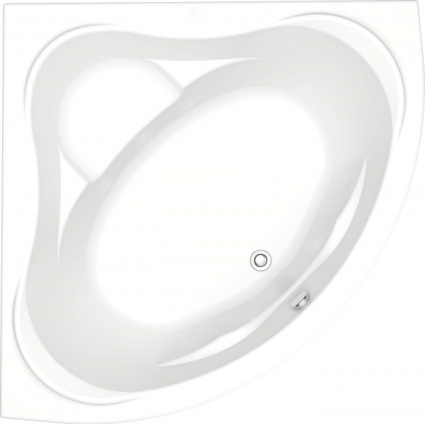 ��������� ����� Bas ���� 160x160 + �������� ��� ����