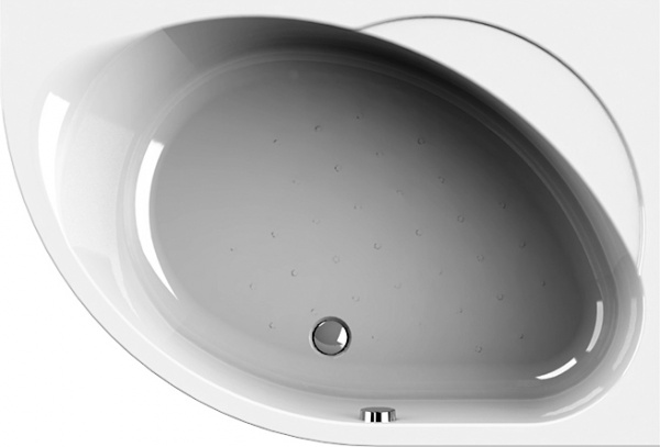 ��������� ����� Radomir ������ 2-01-0-2-1-212 140x95 ��� ������������, ������