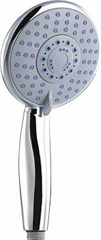 ������� ����� Wasserkraft A003