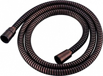 ������� ����� Wasserkraft A053 ������ ������
