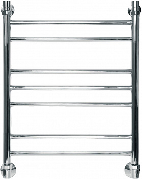 ����������������� ������� ���� Classic �� (�2) 60/50 ����