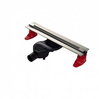   Berges  SUPER Slim 400   ,    090177