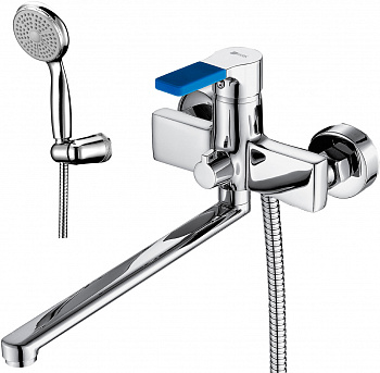 ��������� Lemark Aura LM0651C �������������