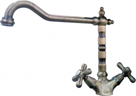 ��������� Paini Liberty 17F3570BKM ��� �������� �����