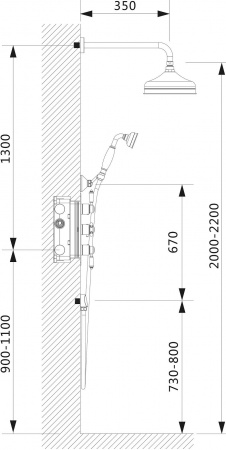 ������� �������� Timo Nelson SX-1390/00SM chrome � ���������� ������