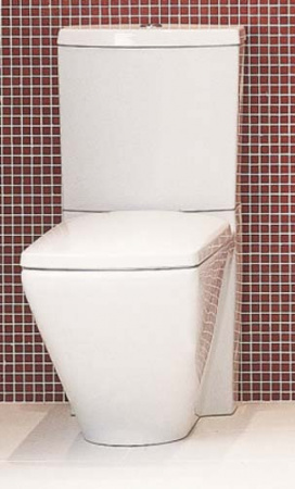 ������-������� Jacob Delafon Escale 19038W-00