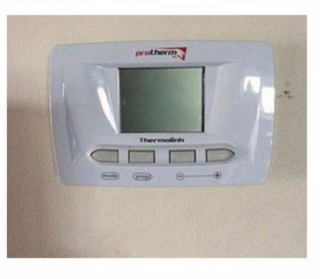 ��������� ��������� Protherm THERMOLINK S