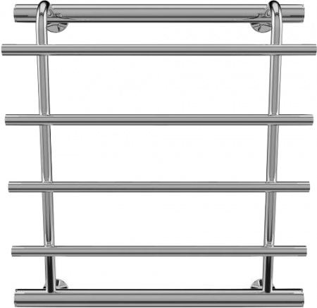 ����������������� ������� Terminus ������ �4 500x500 � ������� ������������ 500