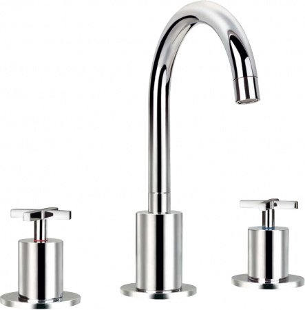 ��������� Clever Morea 97006 ��� ��������