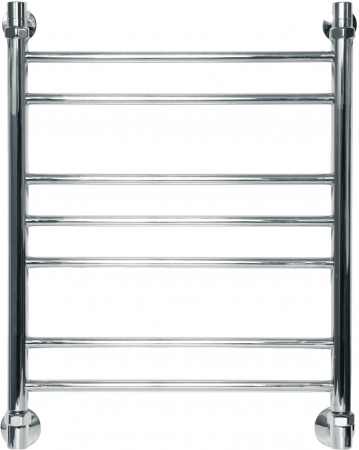 ����������������� ������� ���� Classic �� (�2) 60/50 ����