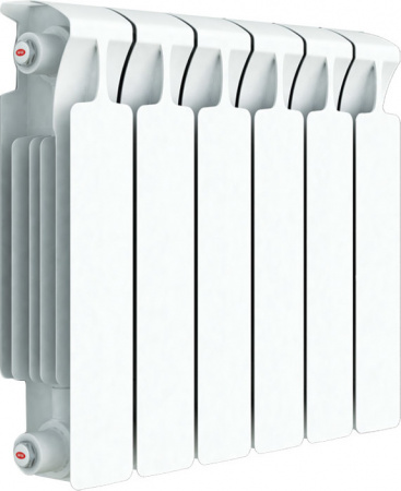   Rifar Monolit Ventil 350 6   