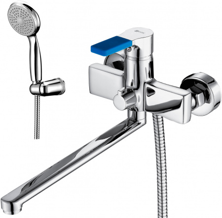 ��������� Lemark Aura LM0651C �������������