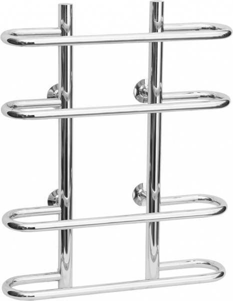 ����������������� ������� Terminus ������ �4 500x596