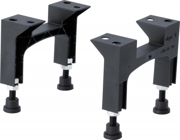 ������� ����� Viega Advantix 753191 1200 ��. �������� c �������� ER 10