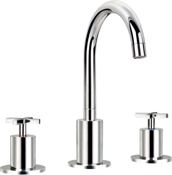 ��������� Clever Morea 97006 ��� ��������