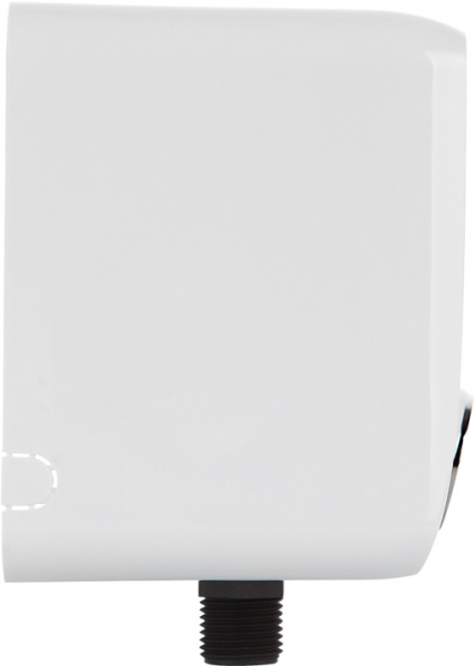 ��������������� Thermex City 5500