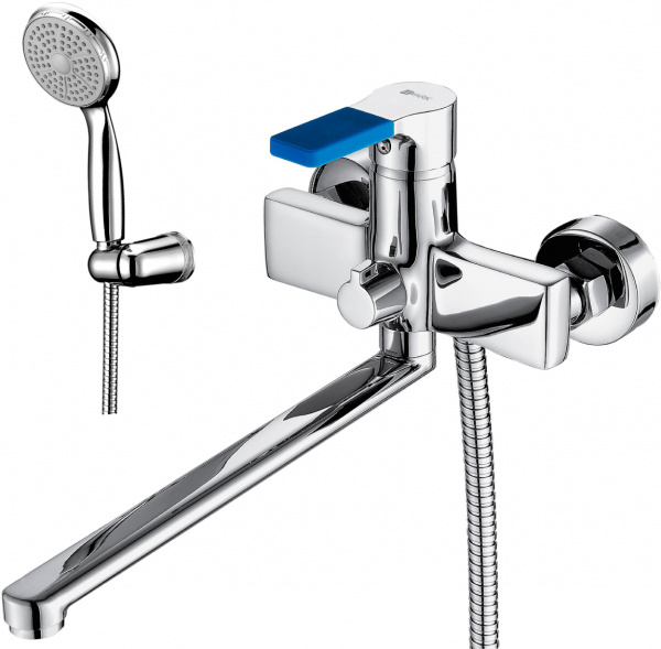 ��������� Lemark Aura LM0651C �������������