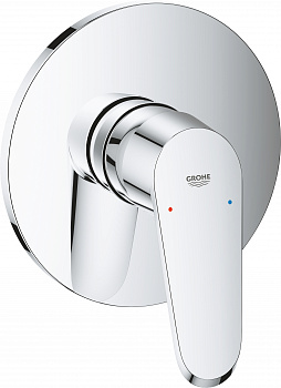 ��������� Grohe Eurodisc 24055002 ��� ����