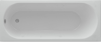 ��������� ����� ������� ������ OBR170-0000026 170x70 ���� �����