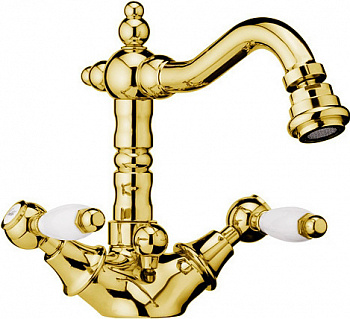 ��������� Webert Dorian DO710402010 ������ ��� ����