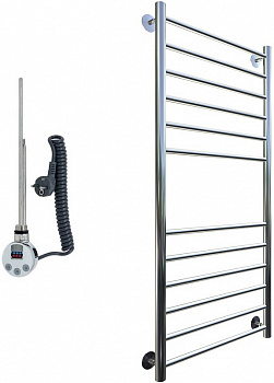 ����������������� ������������� ������ ������ �� ��� 2 ��6 120x60