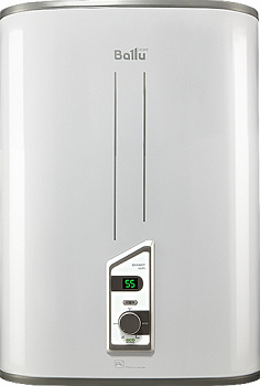 ��������������� Ballu Smart WiFi BWH/S 30