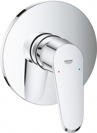 ��������� Grohe Eurodisc 24055002 ��� ����