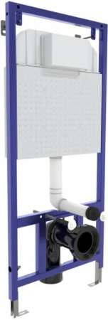 �������� Berges Wasserhaus Novum 045215