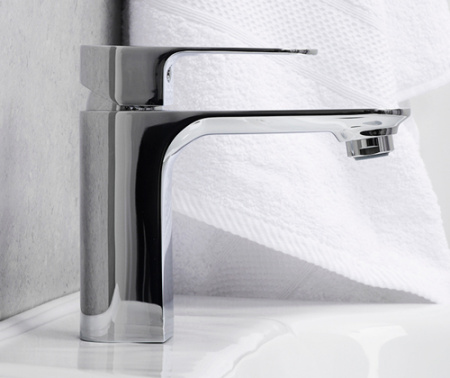 ��������� Wasserkraft Dinkel 5803 ��� ��������