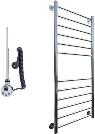 ����������������� ������������� ������ ������ �� ��� 2 ��6 120x60