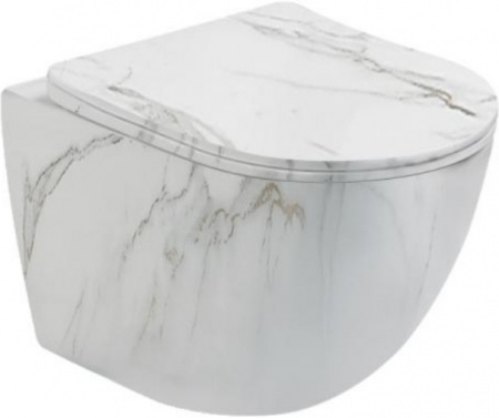 ������ ��������� SantiLine SL-5005MRB � �����������, ��� ������