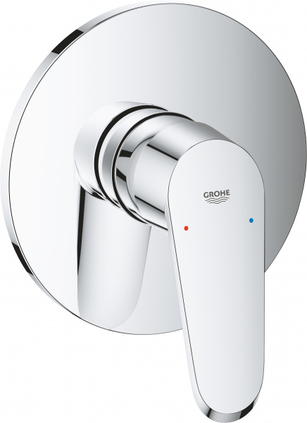 ��������� Grohe Eurodisc 24055002 ��� ����