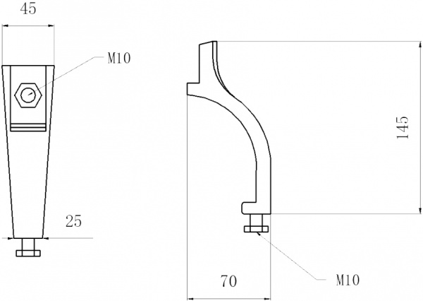 �������� ����� Owl 1975 Bjorn OWLIB191108 170