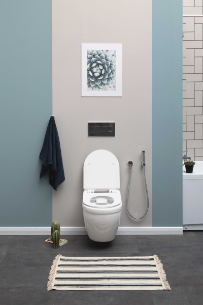 ������ ��������� Aquanet Glide 210772