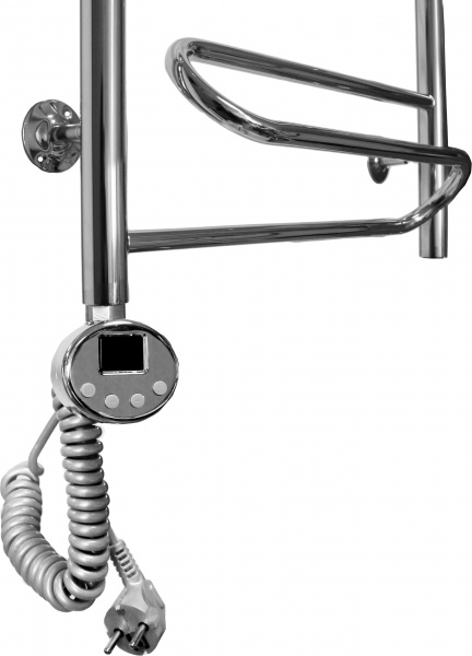 ����������������� ������������� Domoterm ������ �6 50x50, ����, L