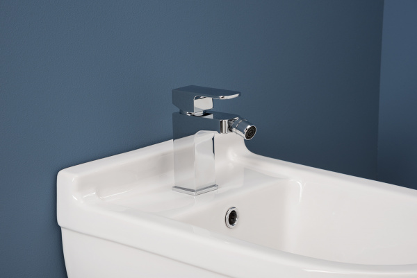 ��������� Aquanet Cubic SD90444-2 ��� ����